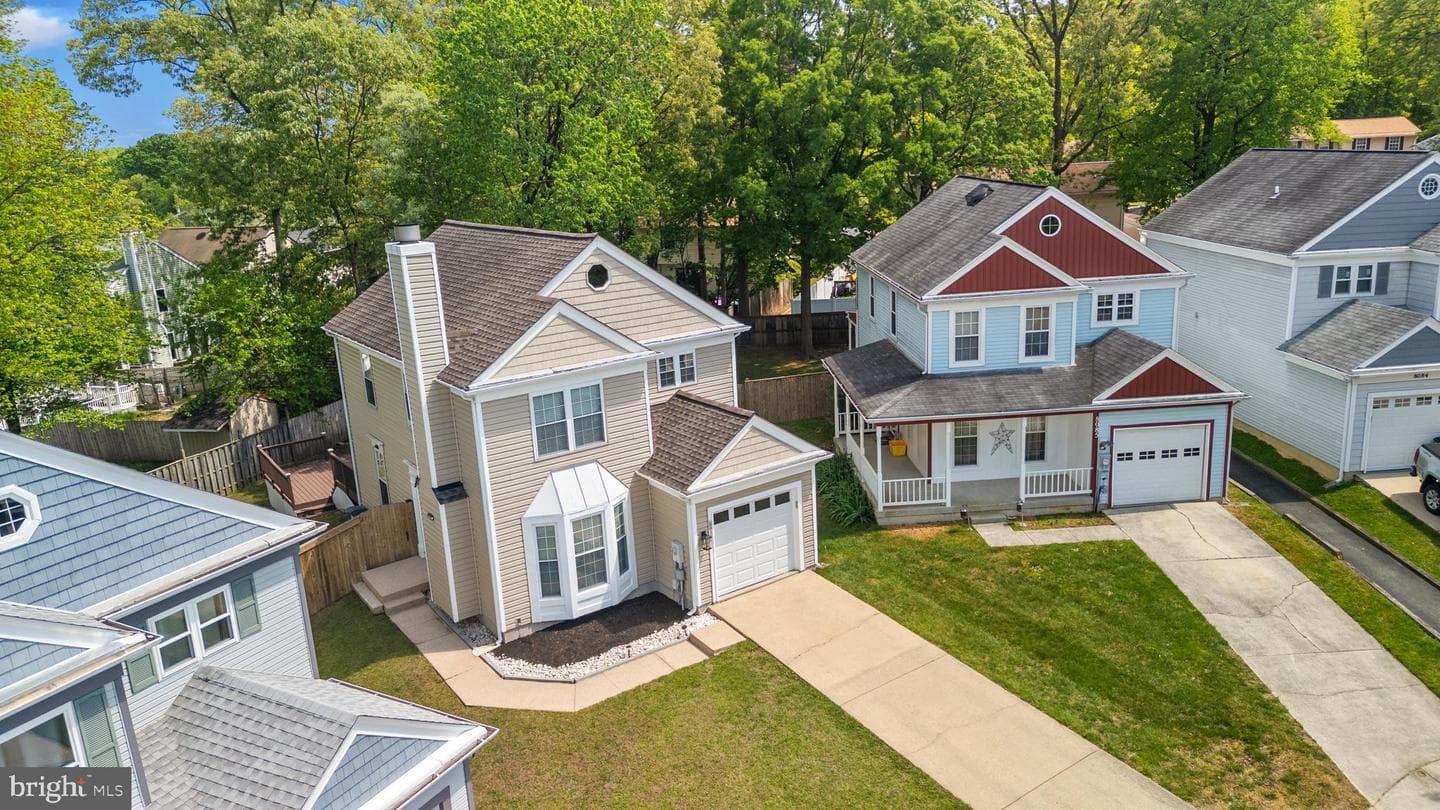 8083 Pendragon Way photo 23
