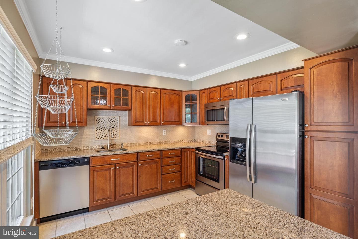 8083 Pendragon Way photo 7