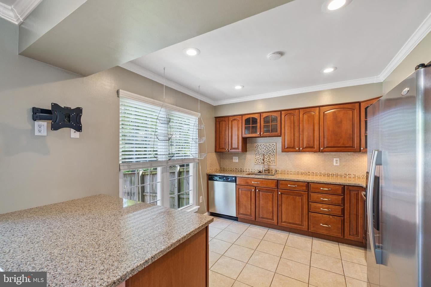 8083 Pendragon Way photo 8