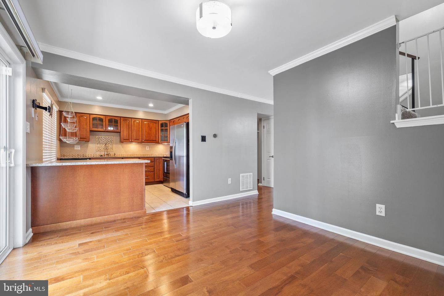 8083 Pendragon Way photo 9