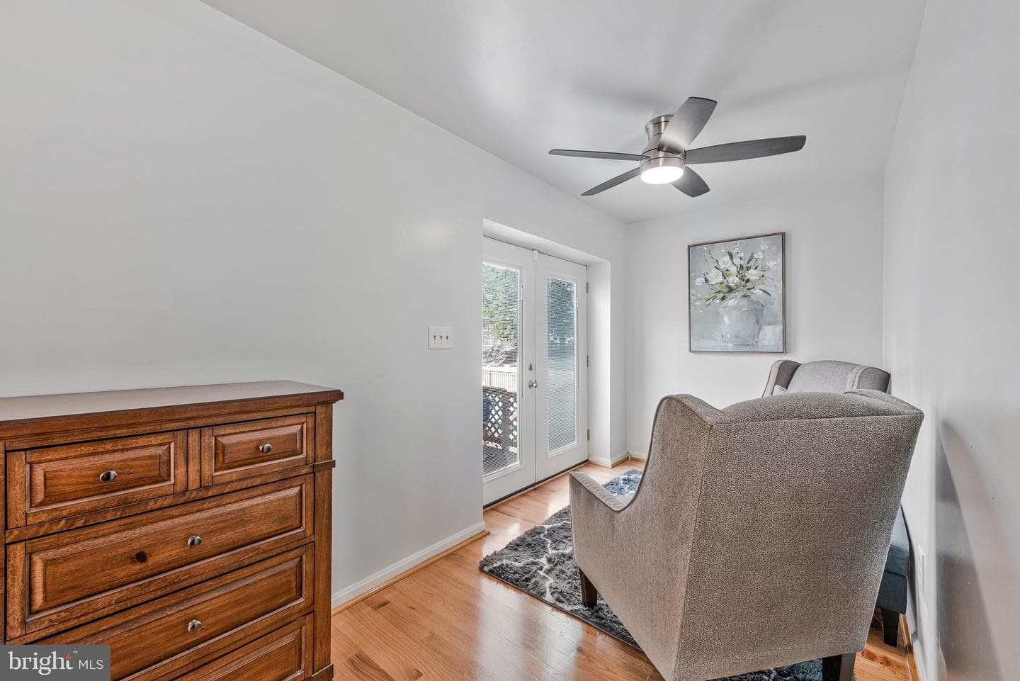 1442 Watts Avenue photo 34
