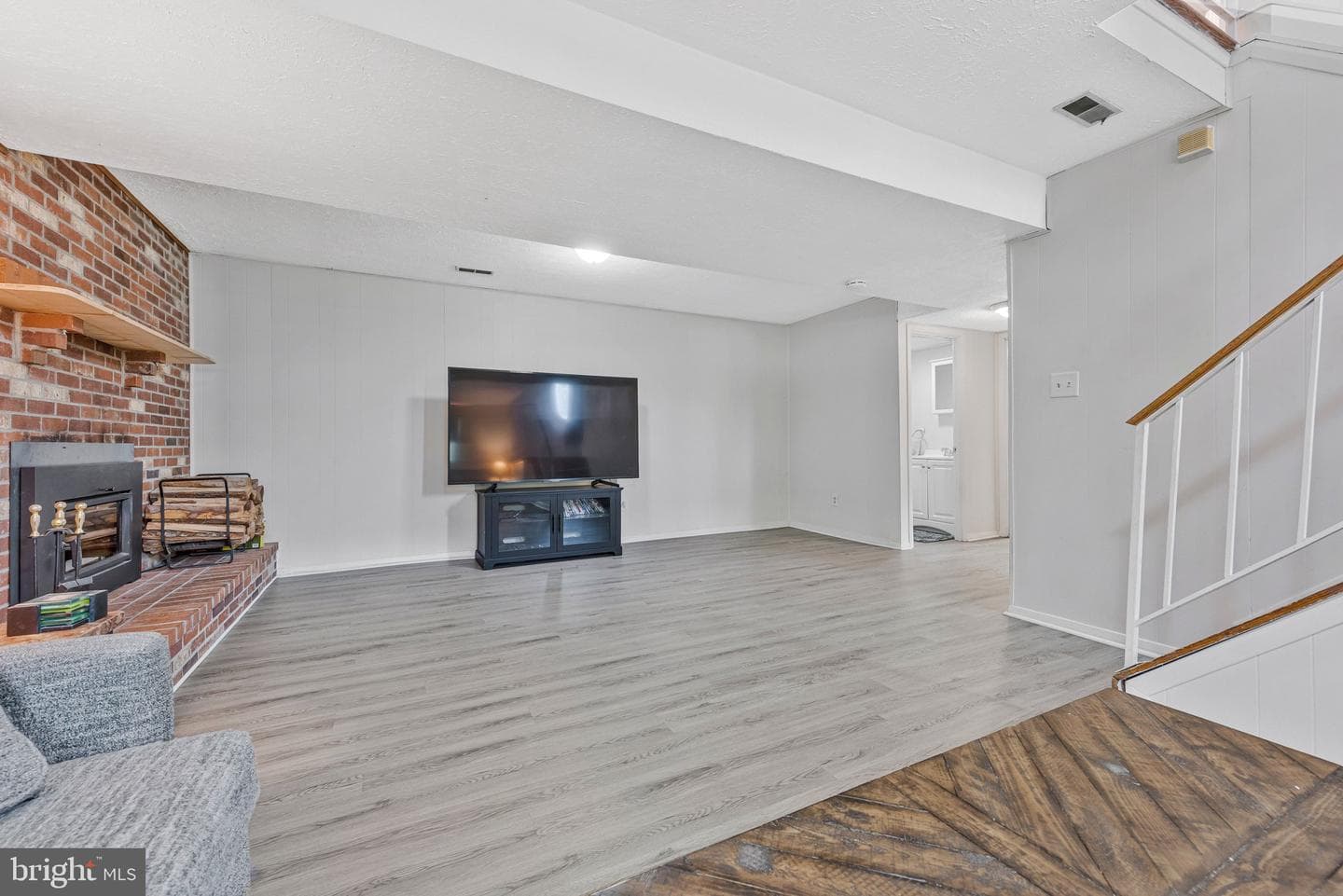 1442 Watts Avenue photo 42