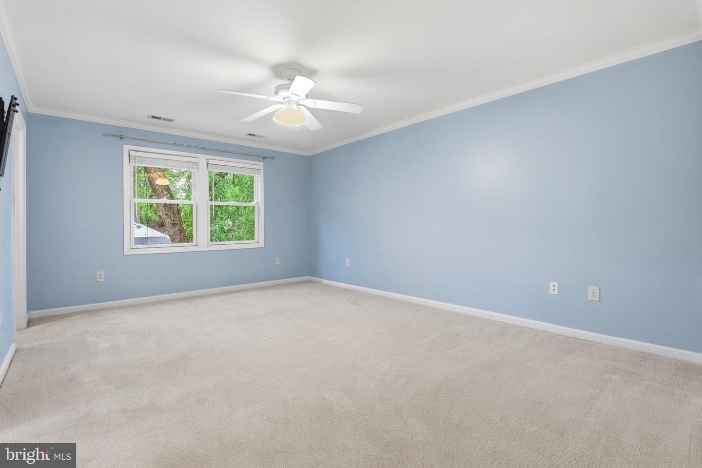 374 Holly Trl photo 14