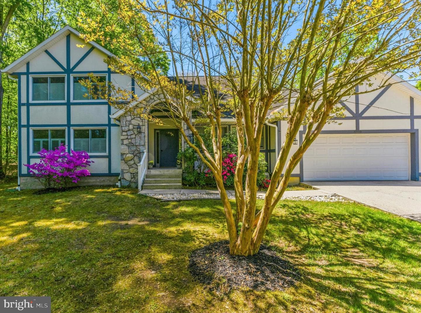 3280 Arundel On The Bay Road, Annapolis