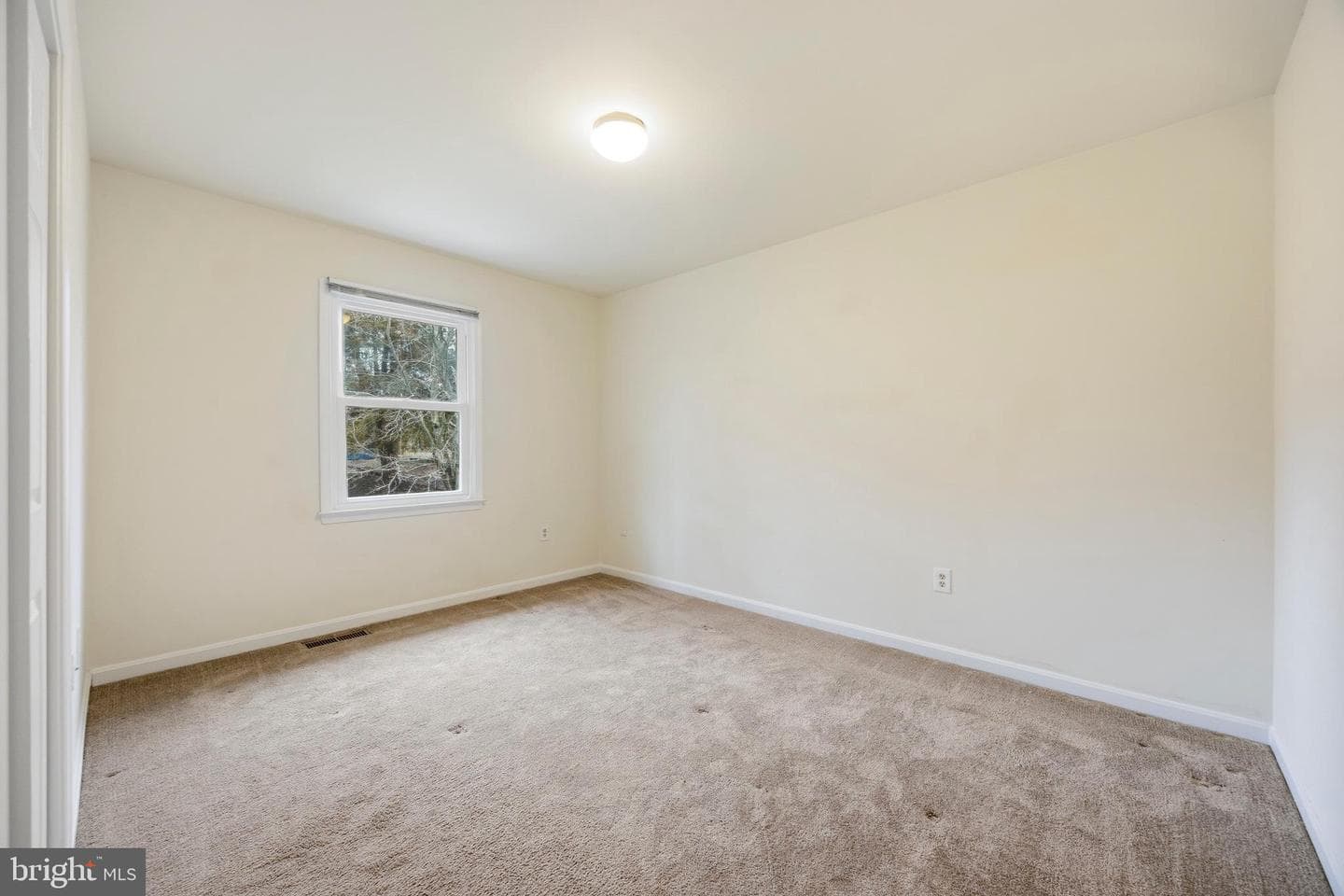 3280 Arundel On The Bay Road photo 22