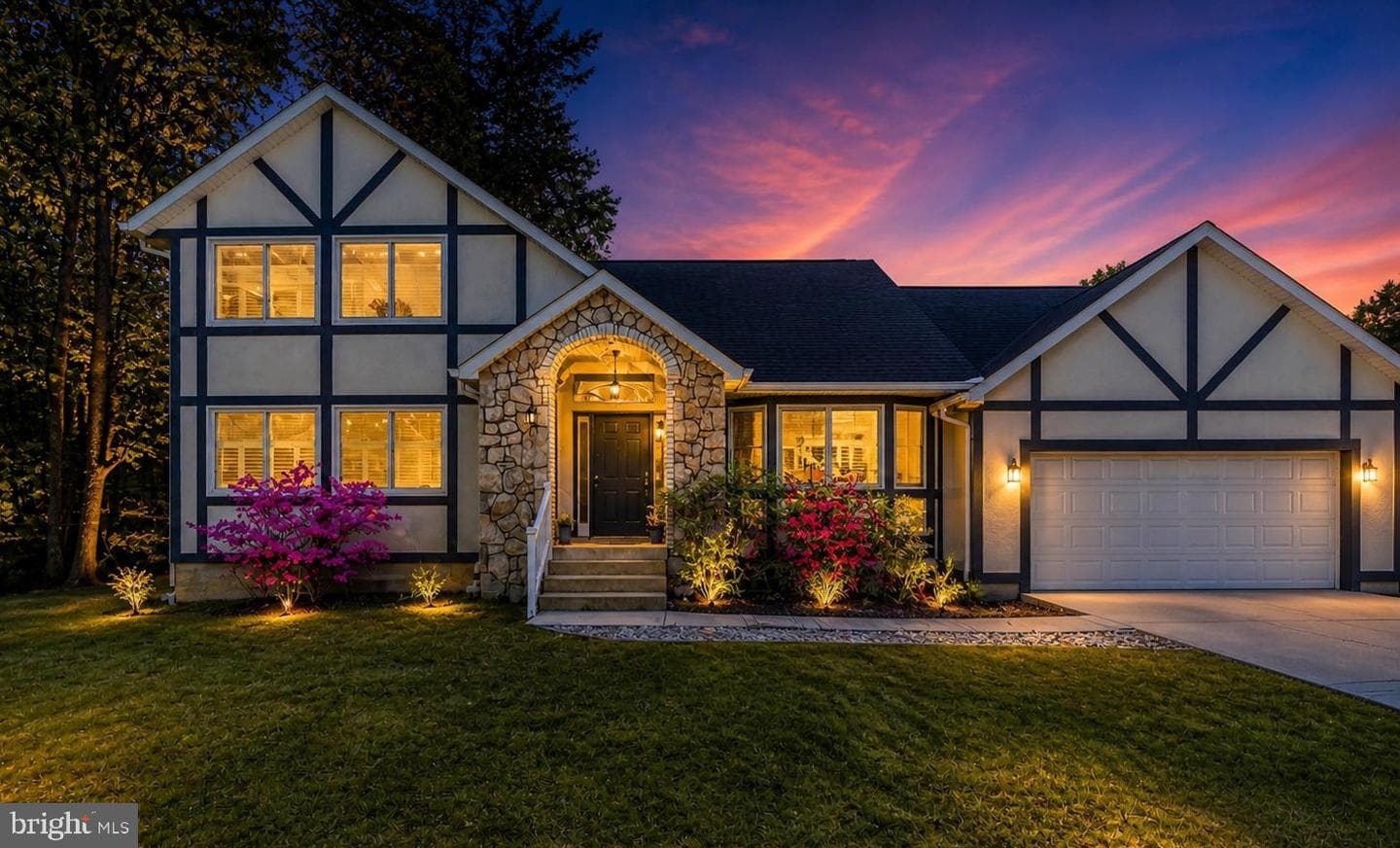 3280 Arundel On The Bay Road photo 3