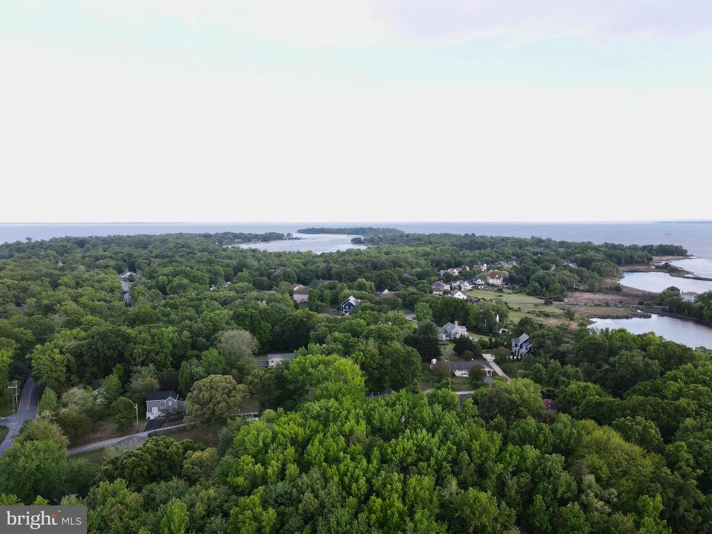 3280 Arundel On The Bay Road photo 37
