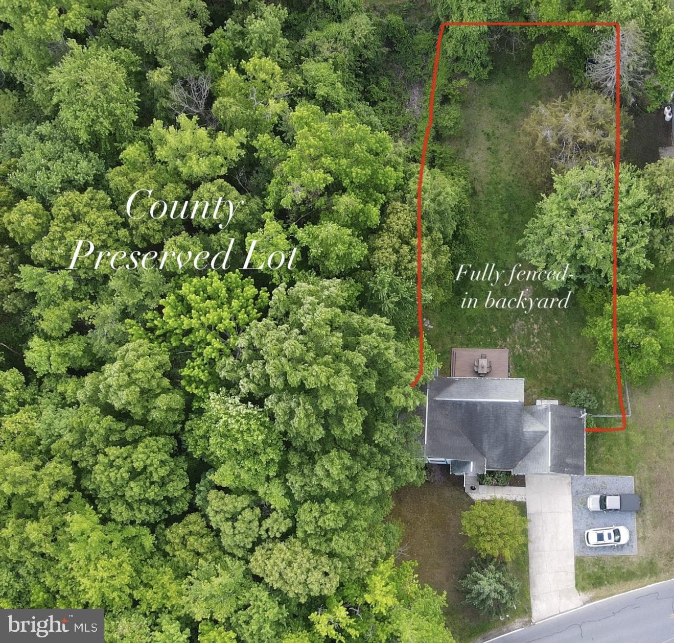 3280 Arundel On The Bay Road photo 5