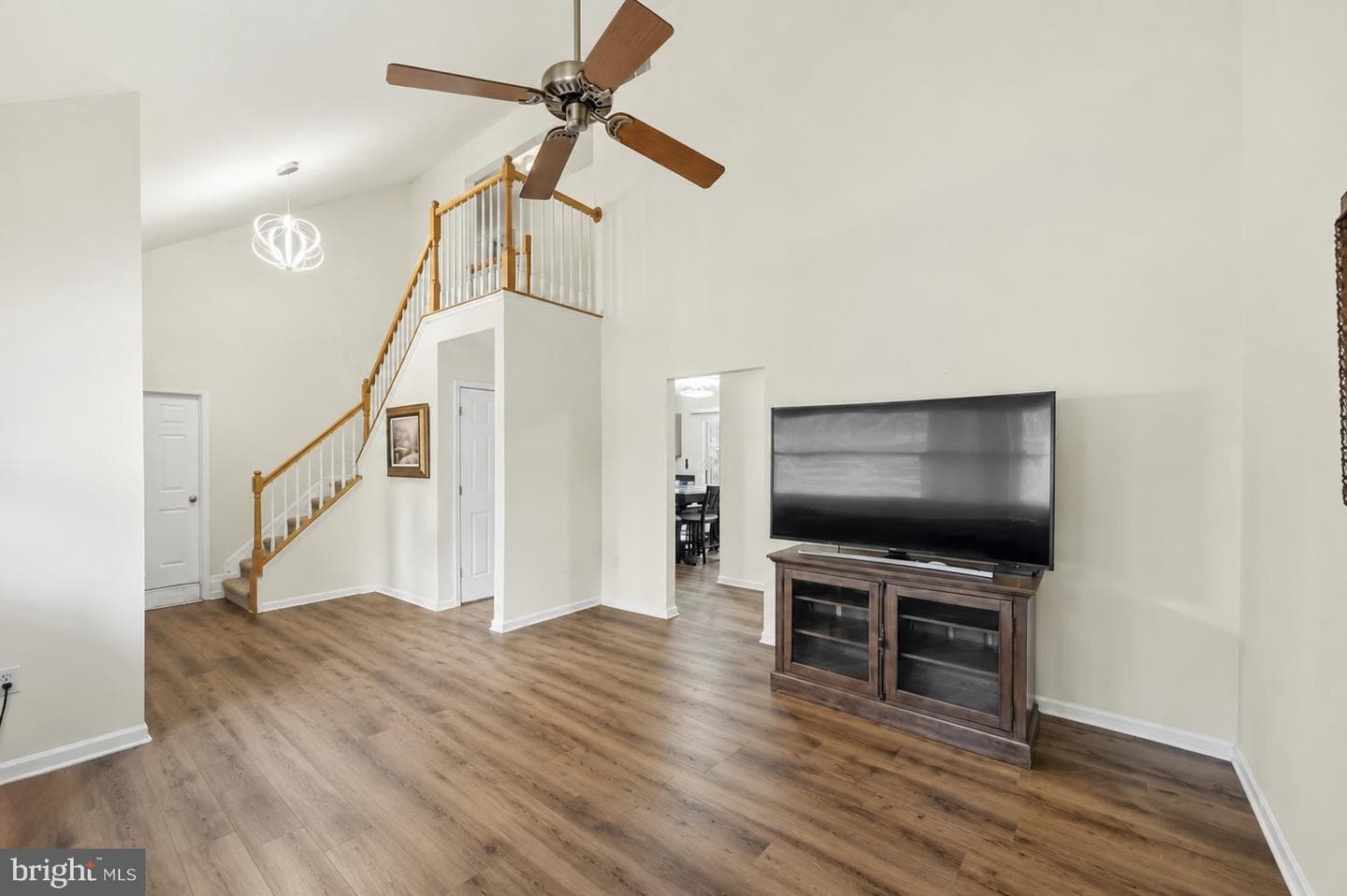 3280 Arundel On The Bay Road photo 8