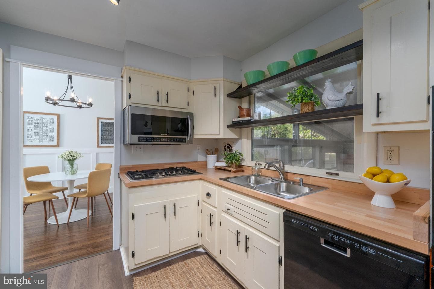 428 Sudbury Road photo 10