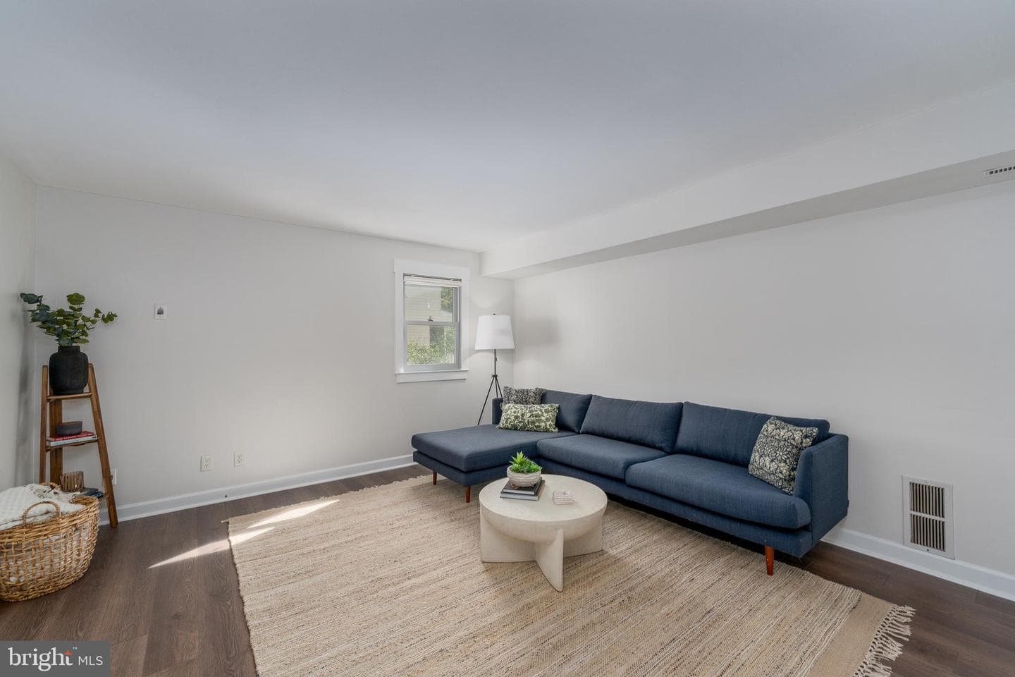 428 Sudbury Road photo 15