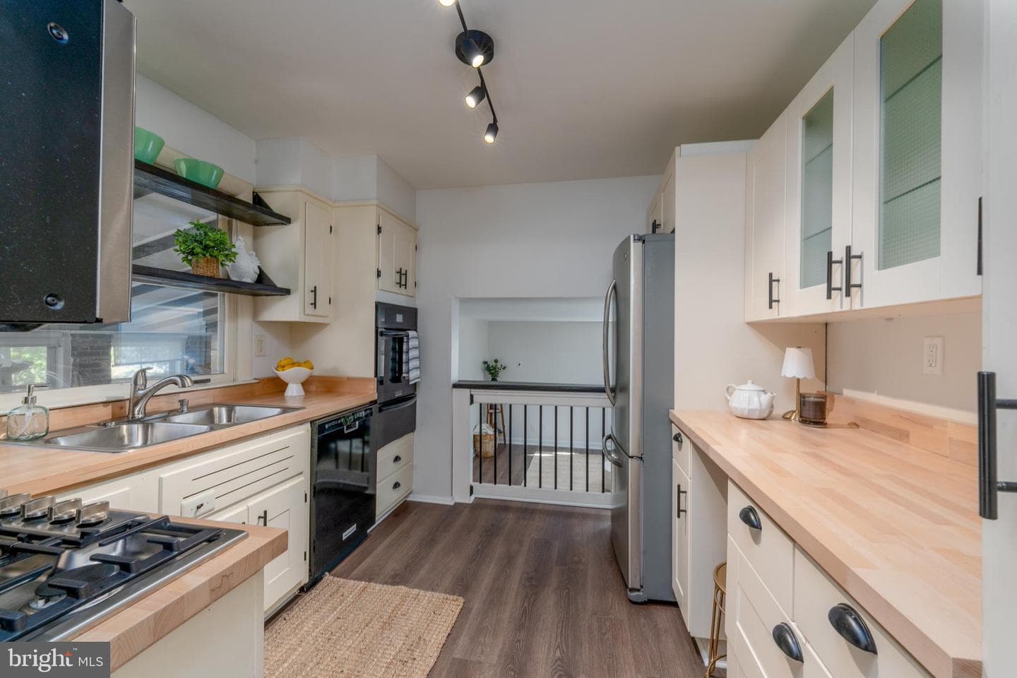 428 Sudbury Road photo 18