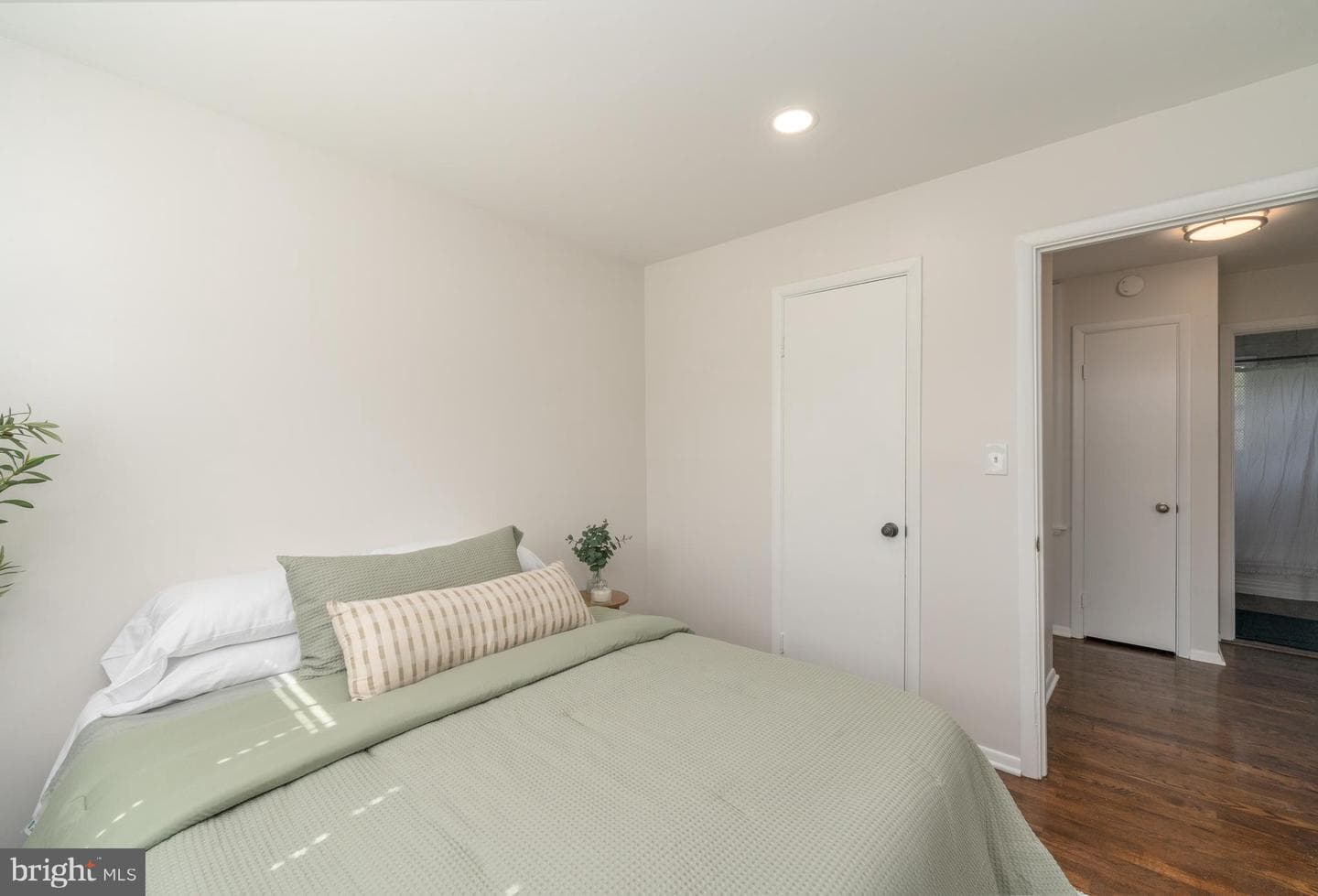 428 Sudbury Road photo 23