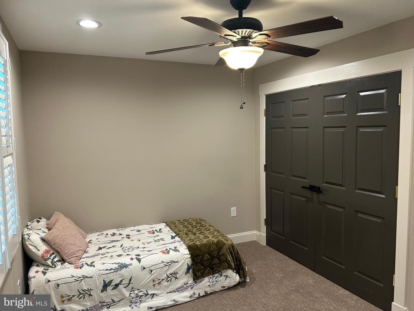 110 Kuethe Drive photo 21