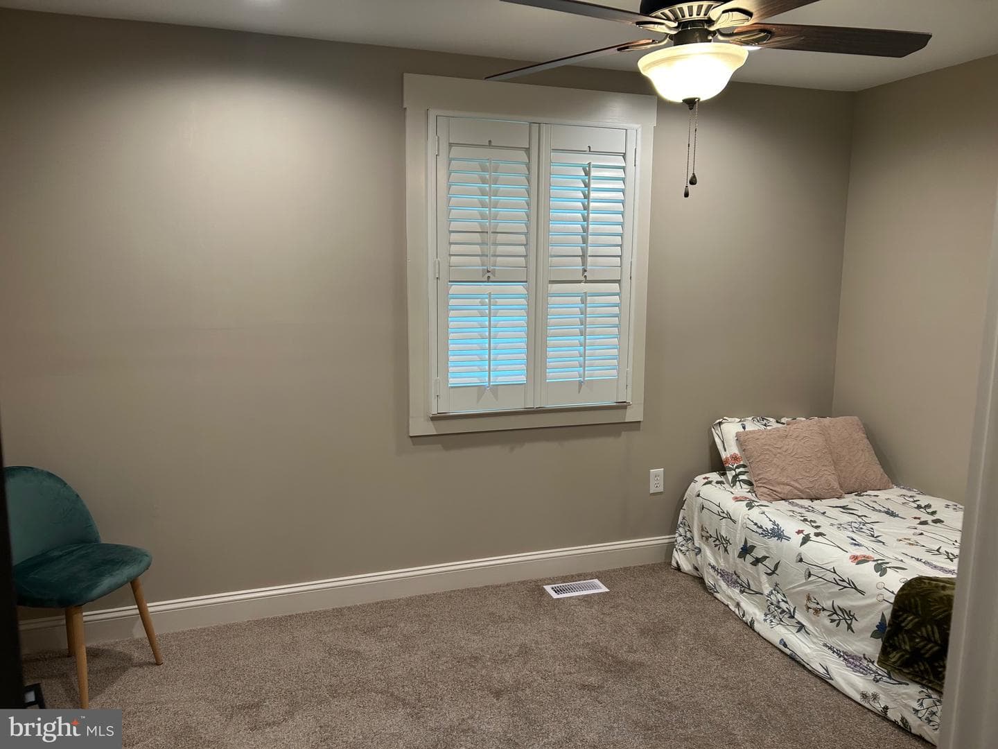 110 Kuethe Drive photo 22
