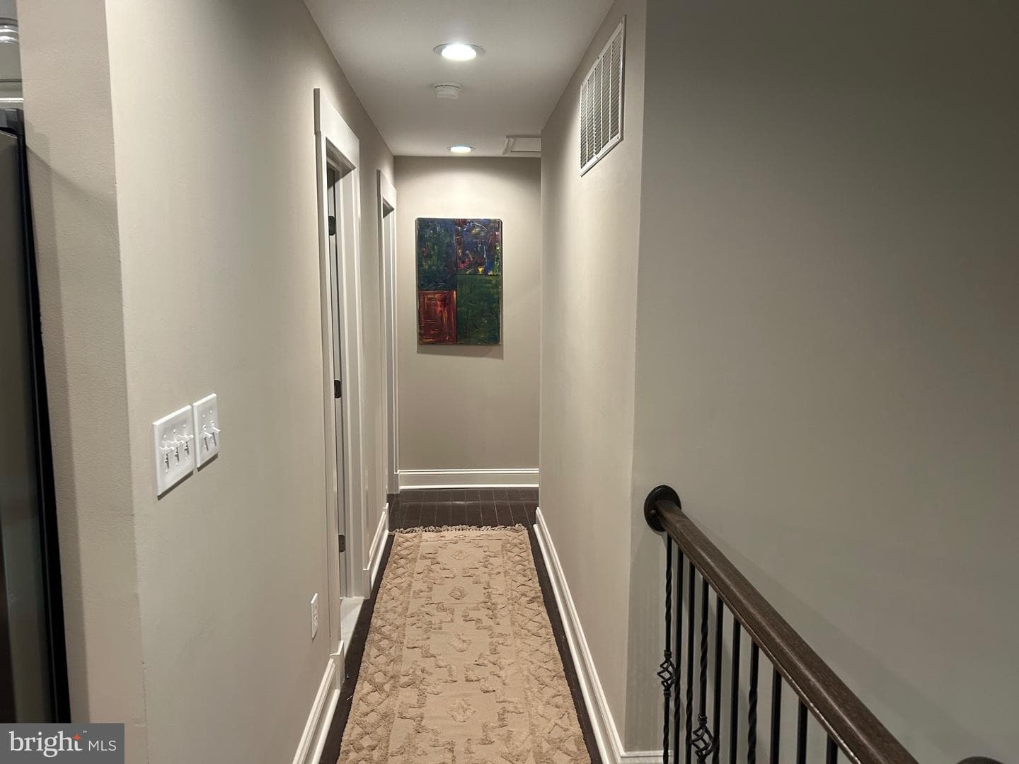 110 Kuethe Drive photo 23