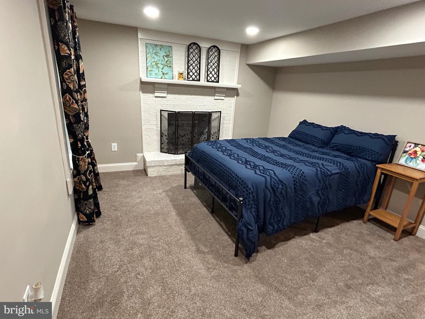 110 Kuethe Drive photo 27
