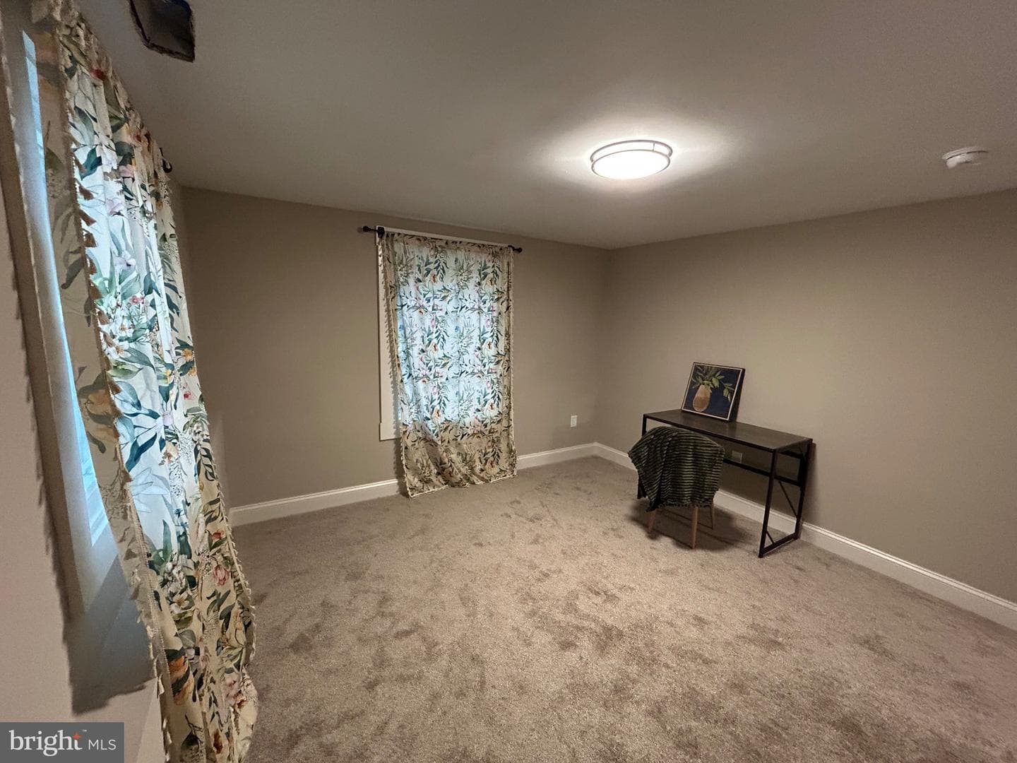 110 Kuethe Drive photo 32