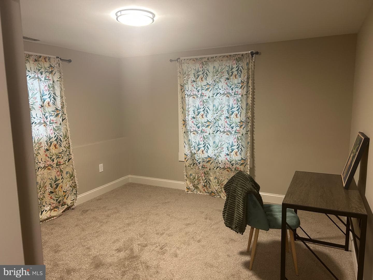 110 Kuethe Drive photo 33