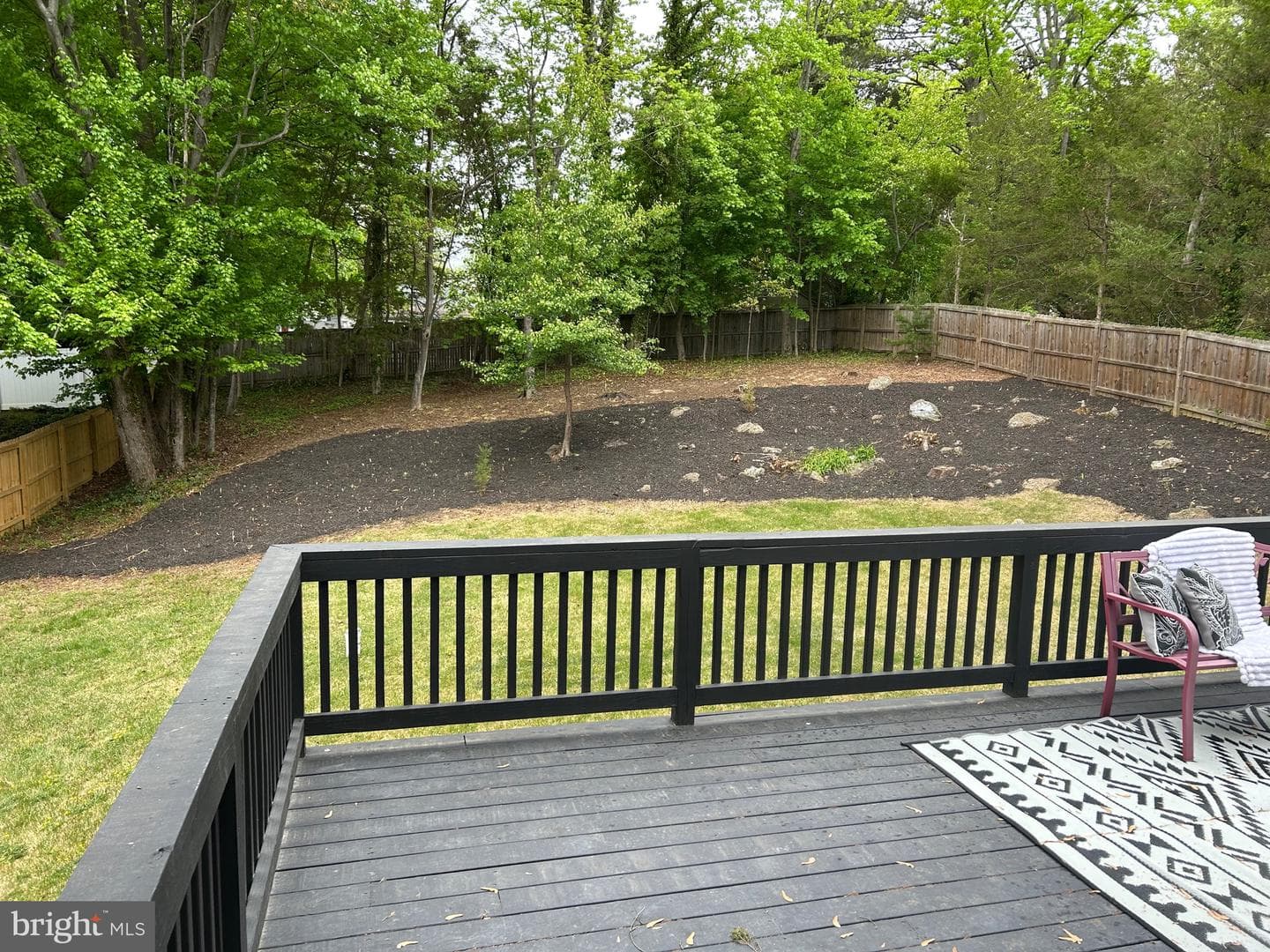 110 Kuethe Drive photo 35