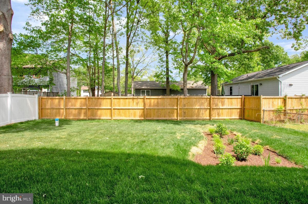 1316 Juniper Street photo 33
