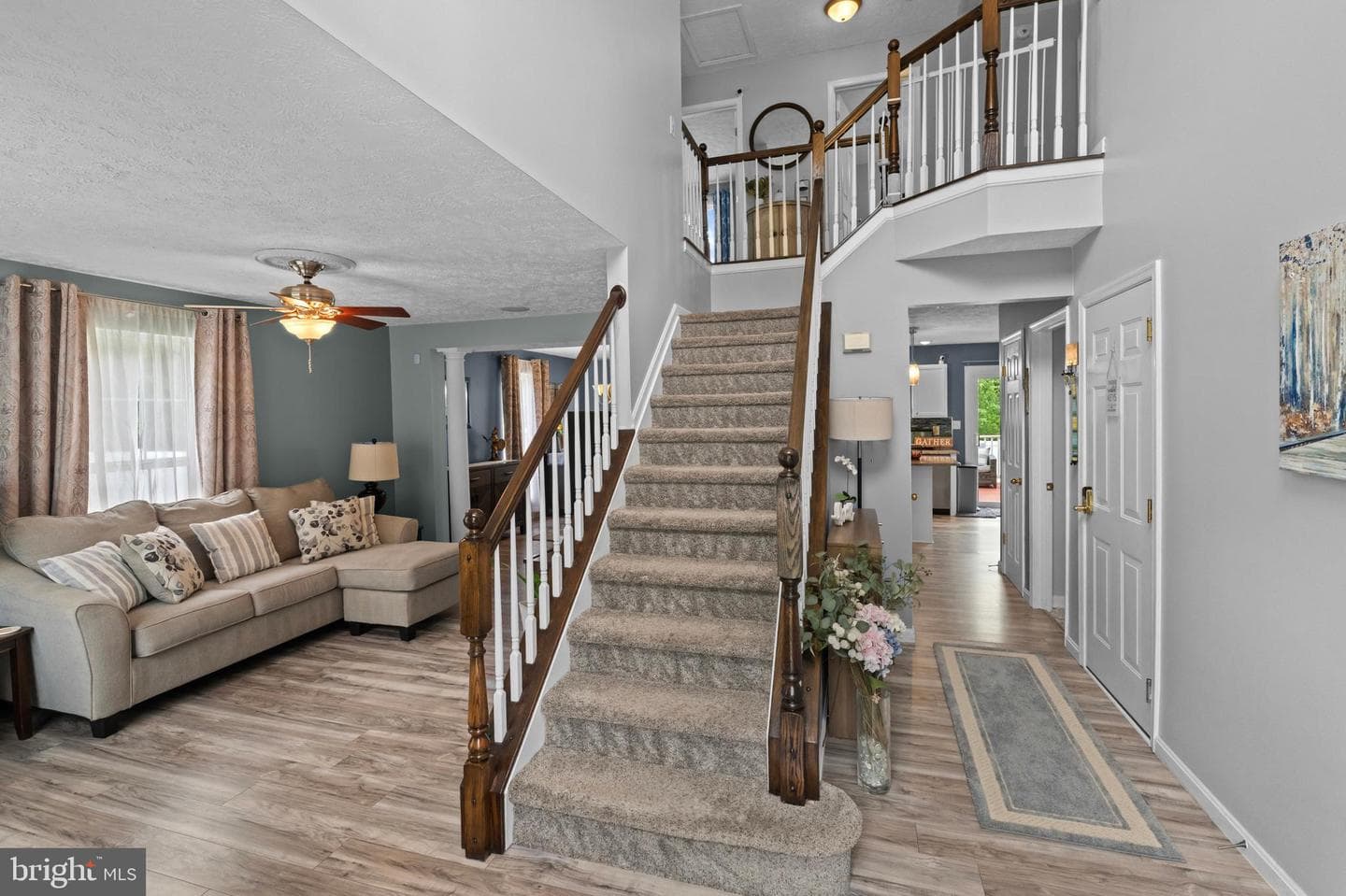 609 Frogs Leap Court photo 10