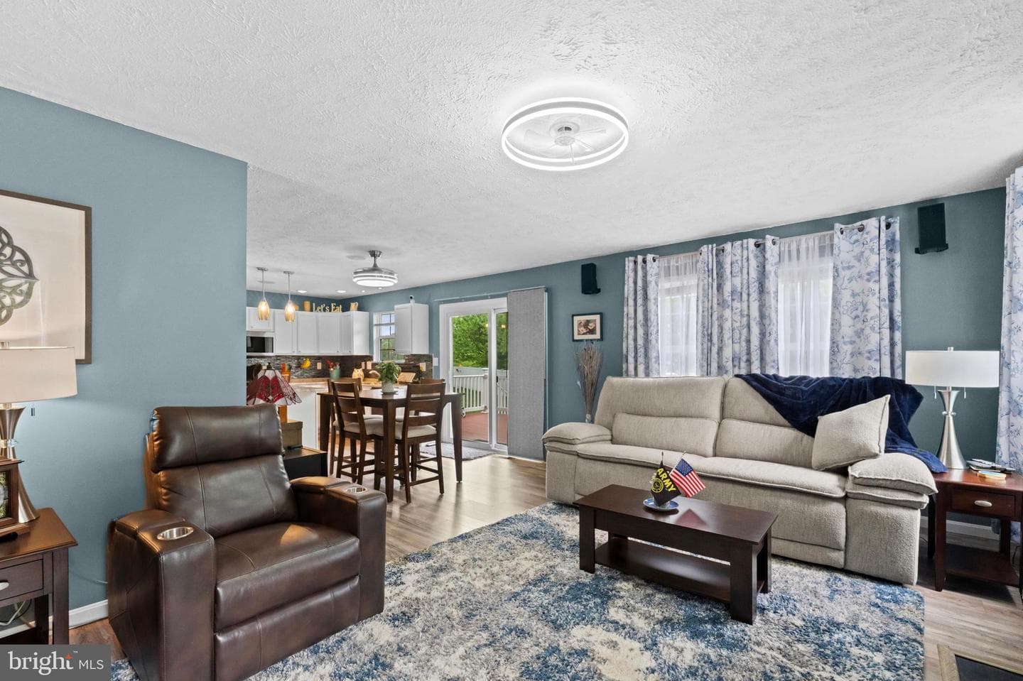 609 Frogs Leap Court photo 17