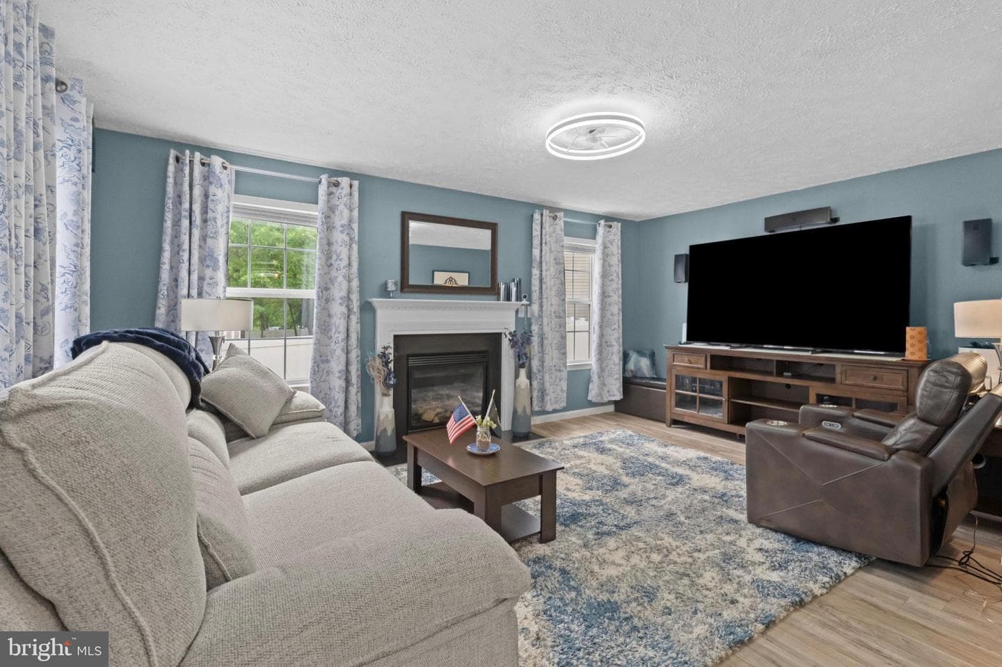 609 Frogs Leap Court photo 18