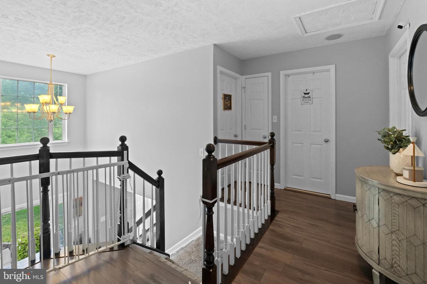 609 Frogs Leap Court photo 25