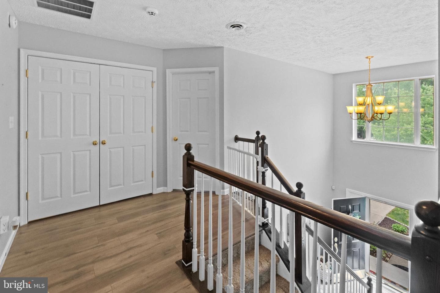 609 Frogs Leap Court photo 26