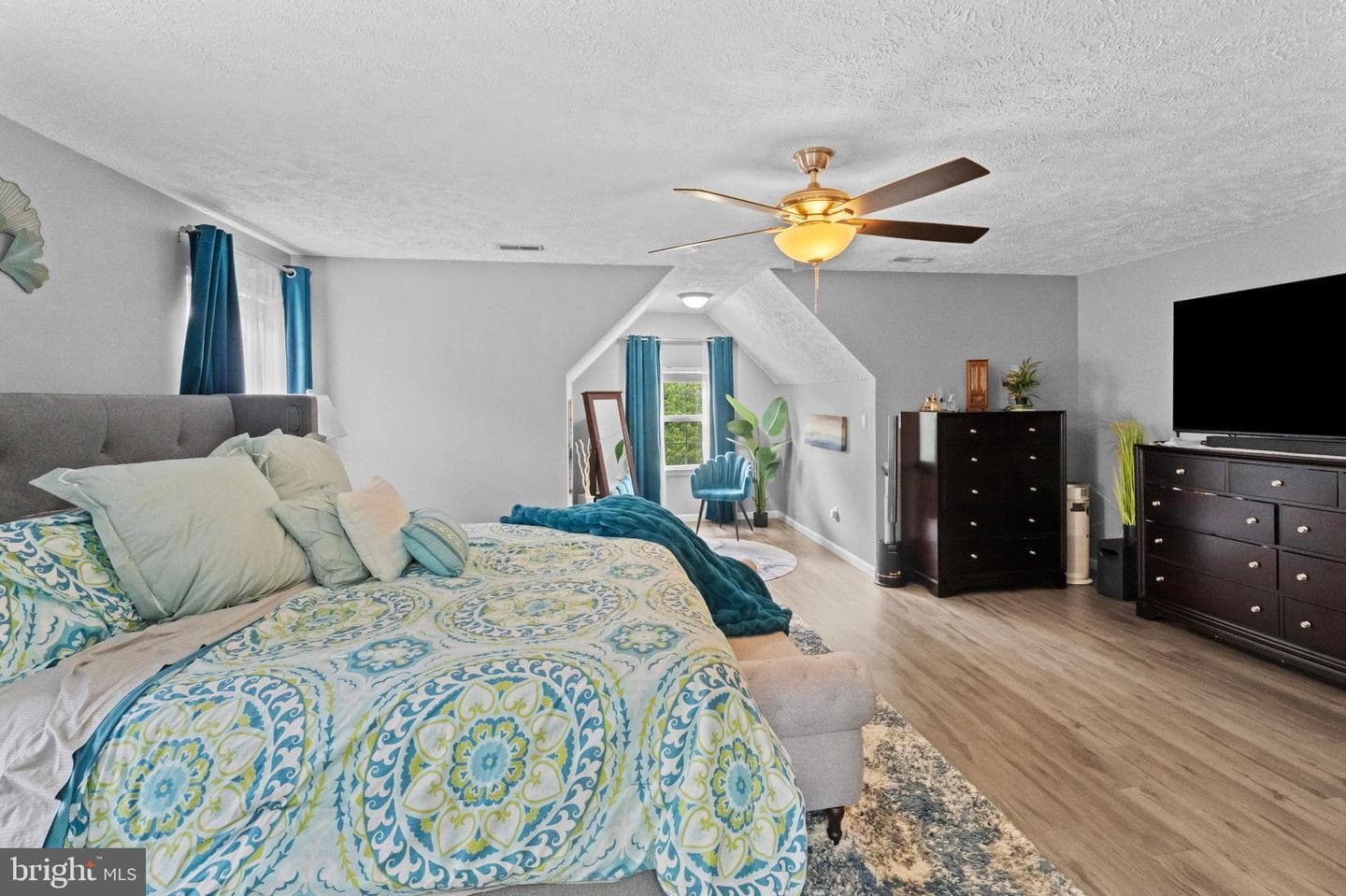 609 Frogs Leap Court photo 29