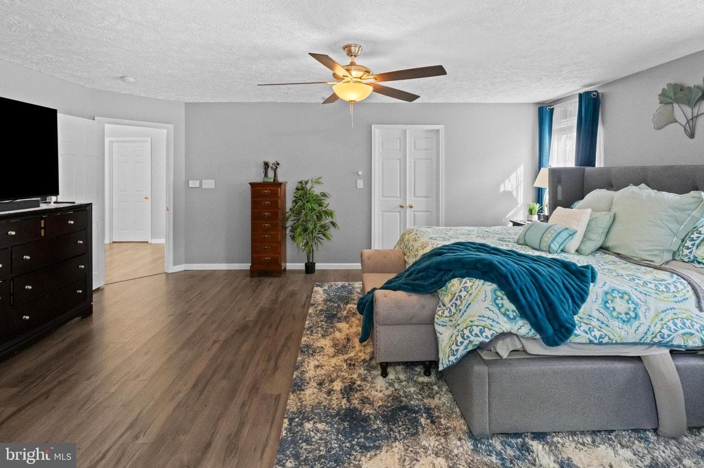 609 Frogs Leap Court photo 31