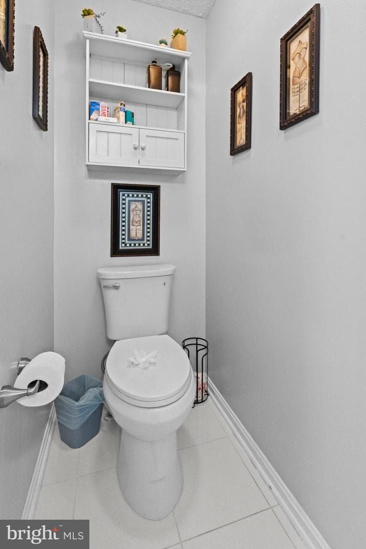 609 Frogs Leap Court photo 38
