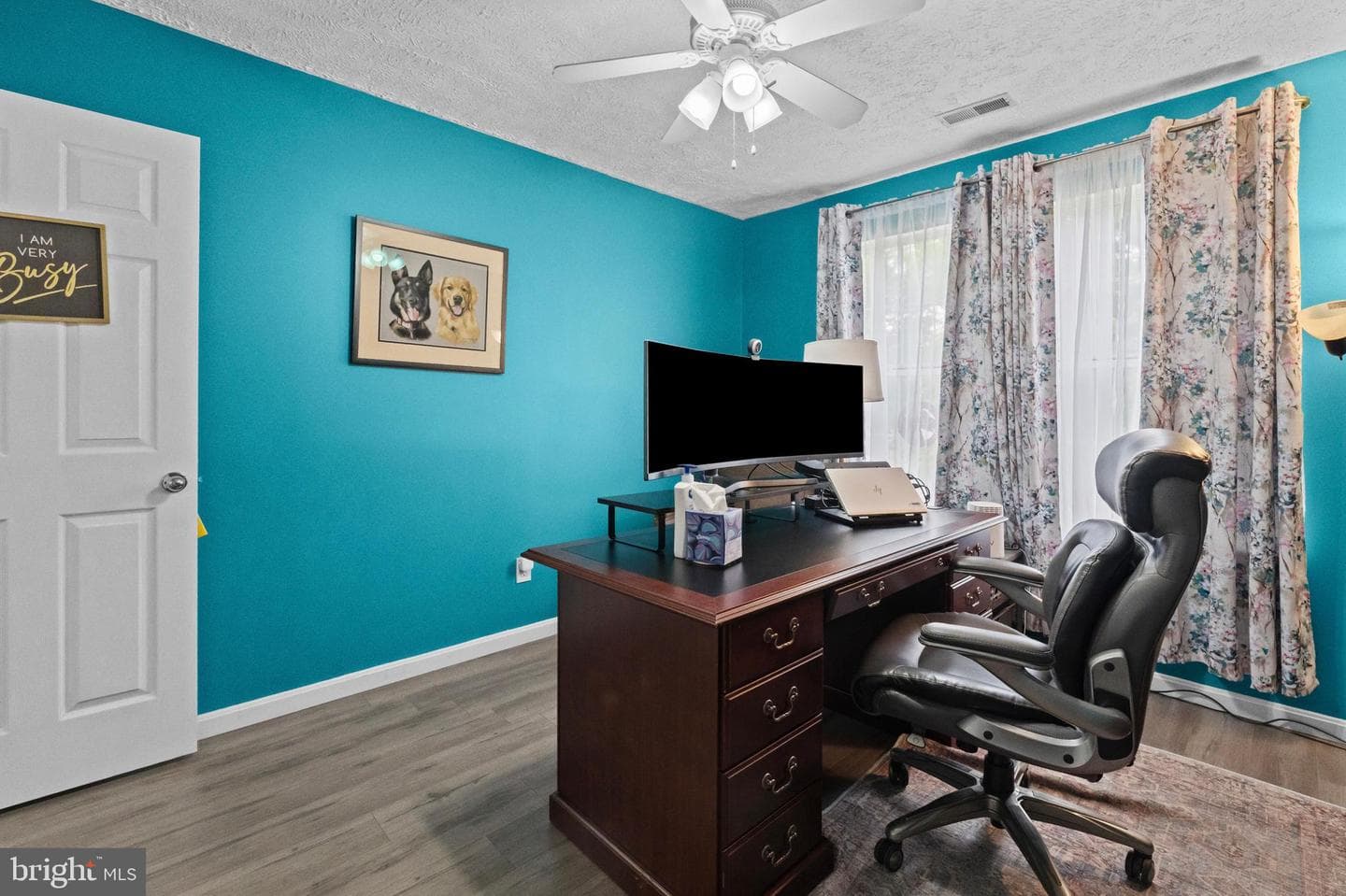 609 Frogs Leap Court photo 40