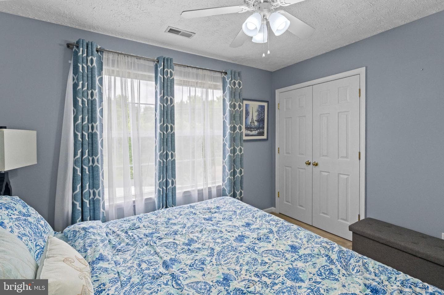 609 Frogs Leap Court photo 42