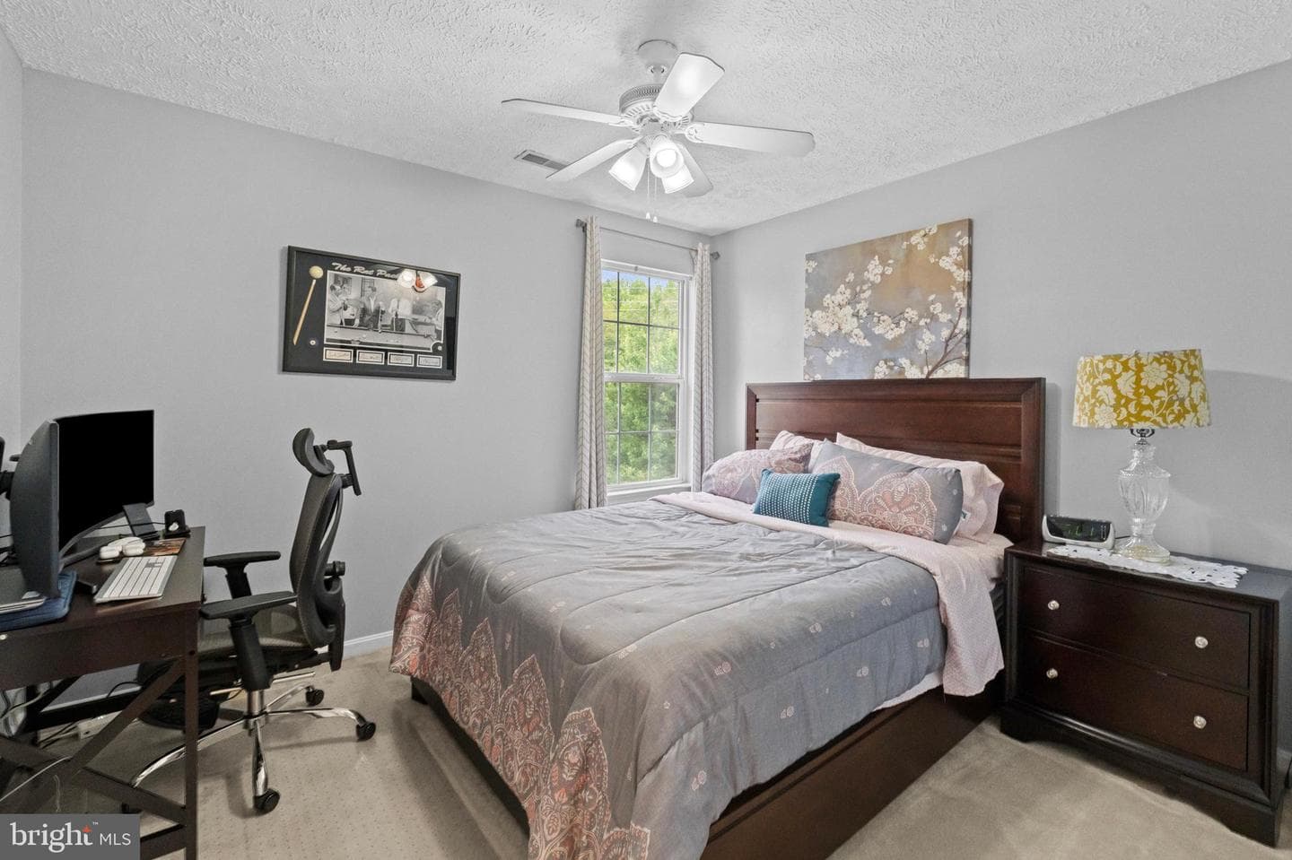 609 Frogs Leap Court photo 43