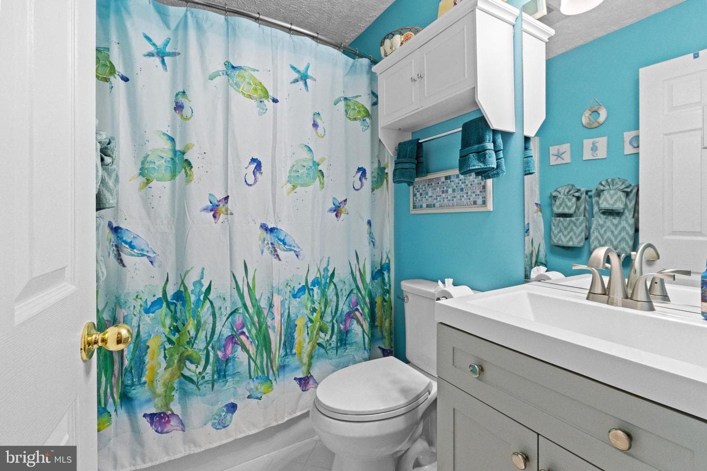 609 Frogs Leap Court photo 44