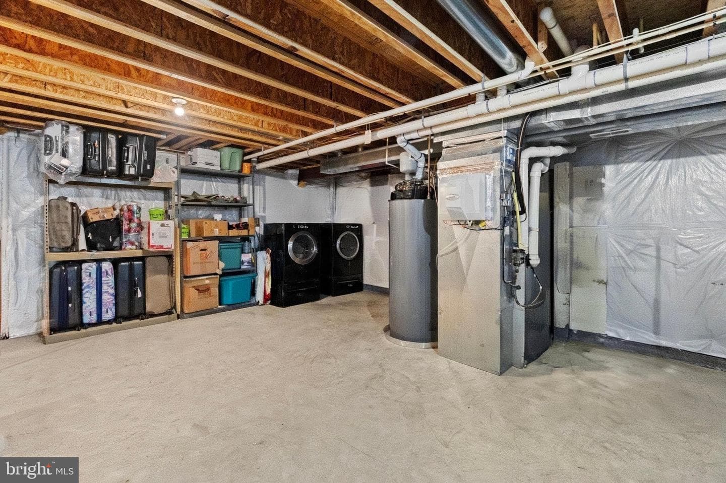 609 Frogs Leap Court photo 46