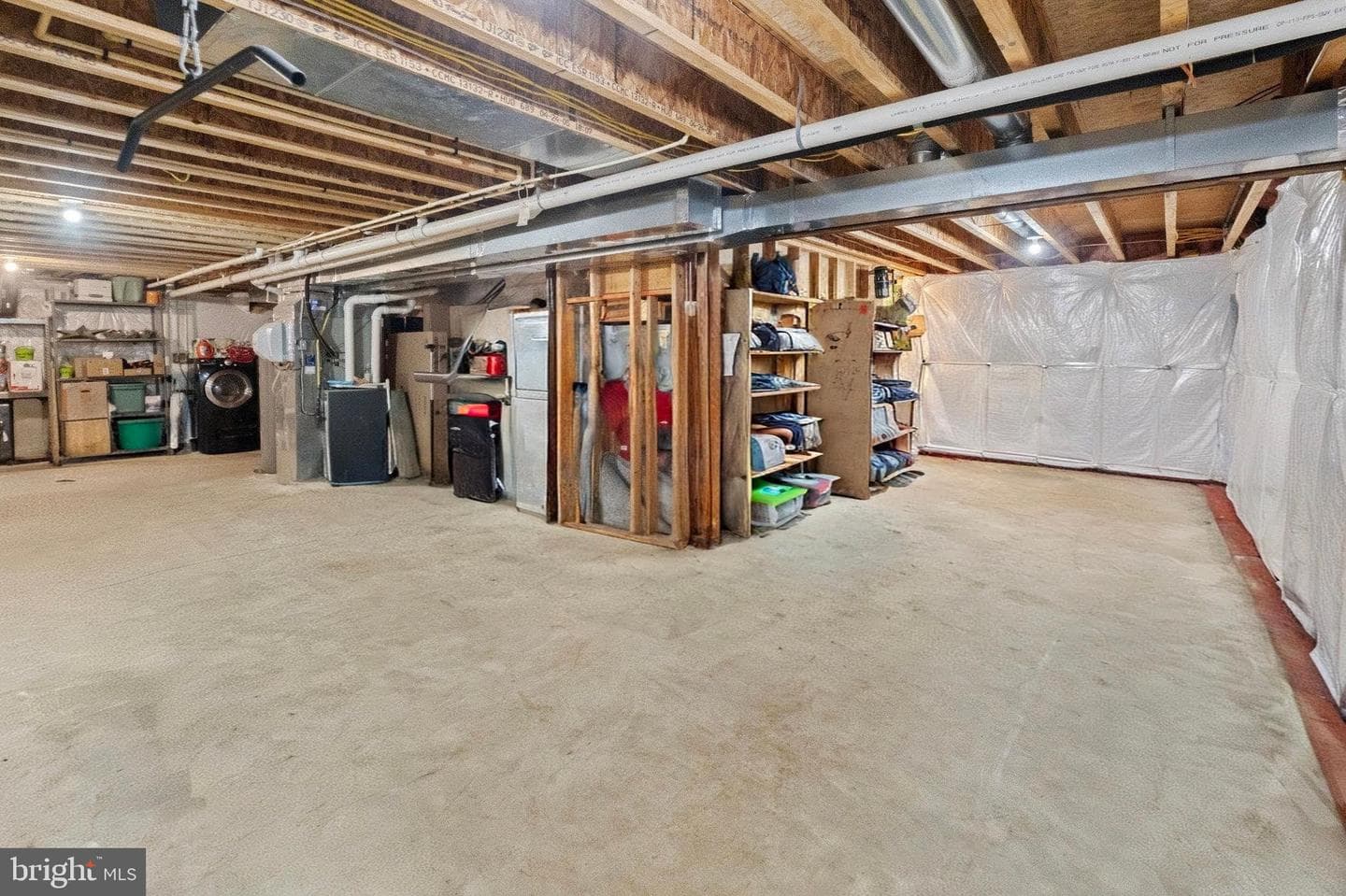 609 Frogs Leap Court photo 47