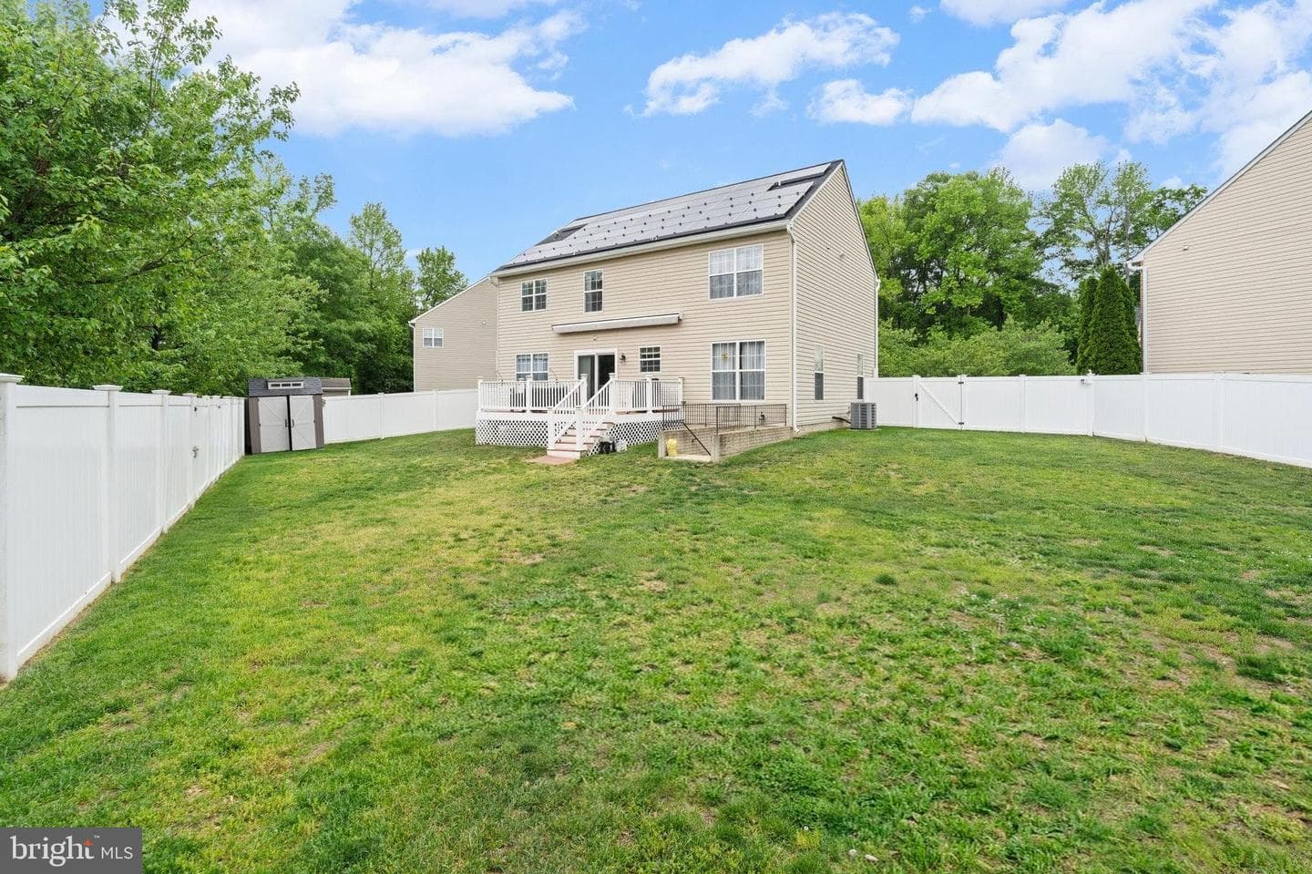 609 Frogs Leap Court photo 50