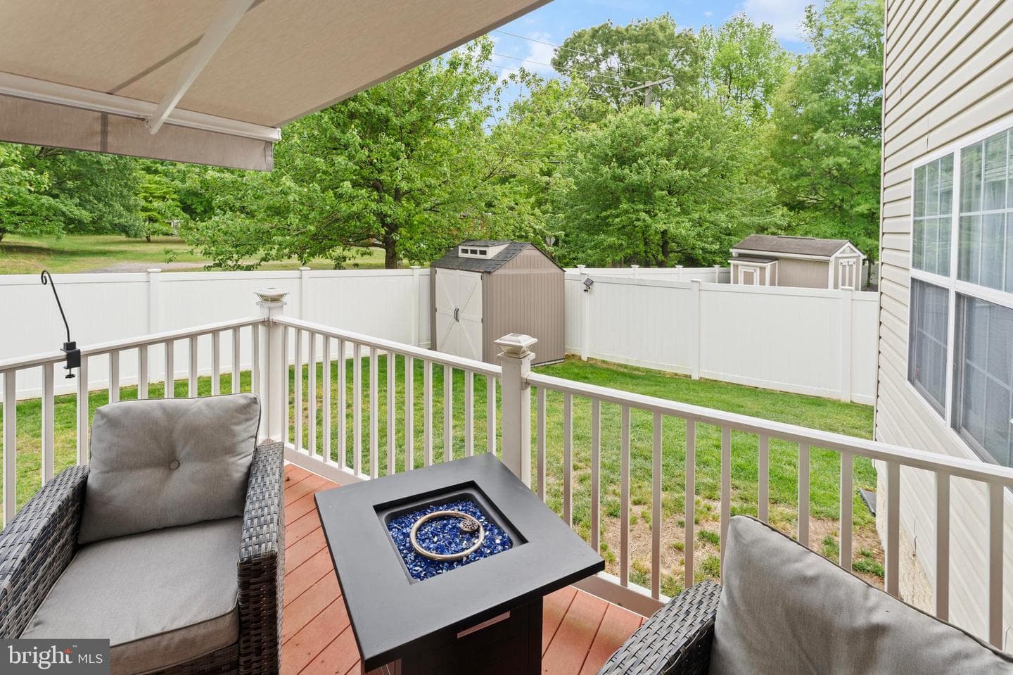 609 Frogs Leap Court photo 51