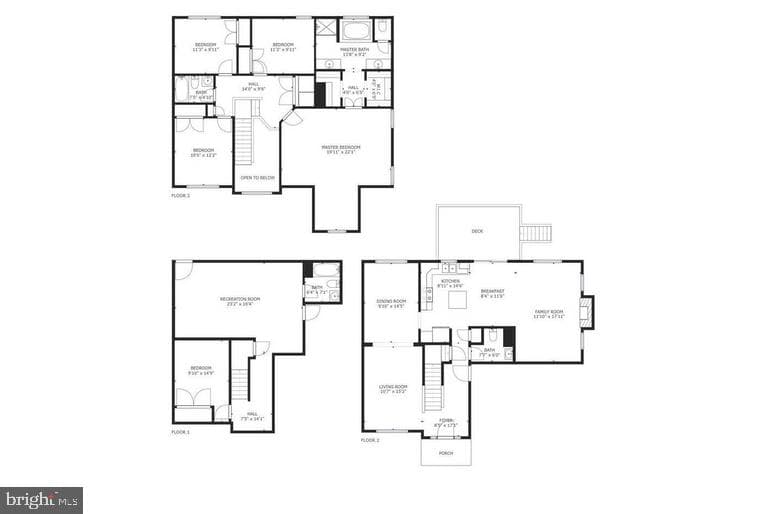 609 Frogs Leap Court photo 52
