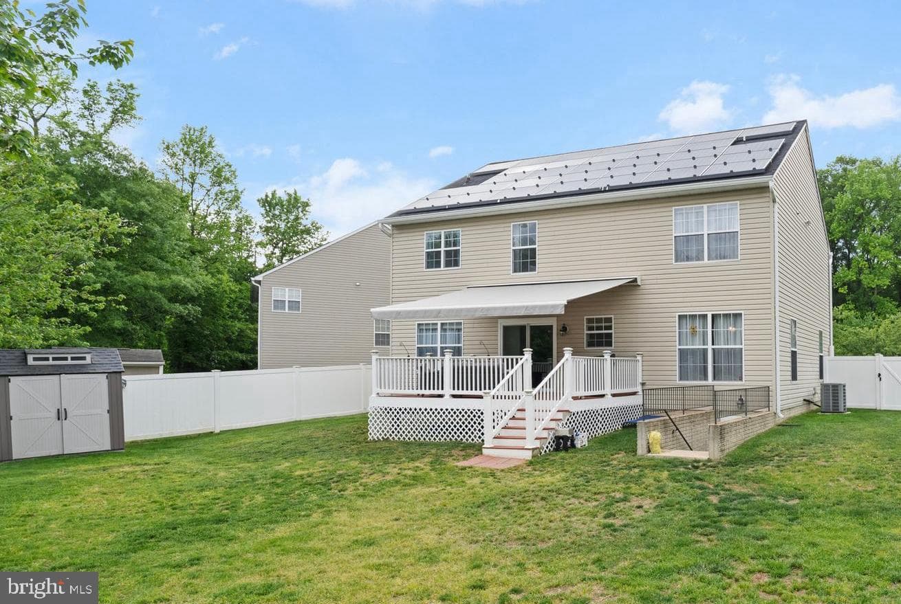 609 Frogs Leap Court photo 6