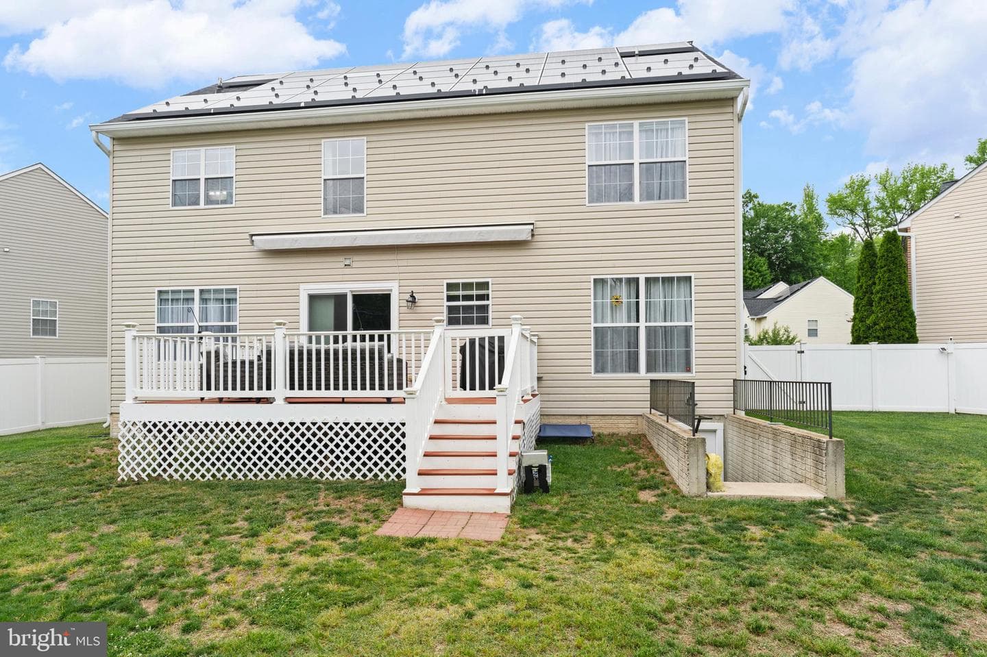 609 Frogs Leap Court photo 7