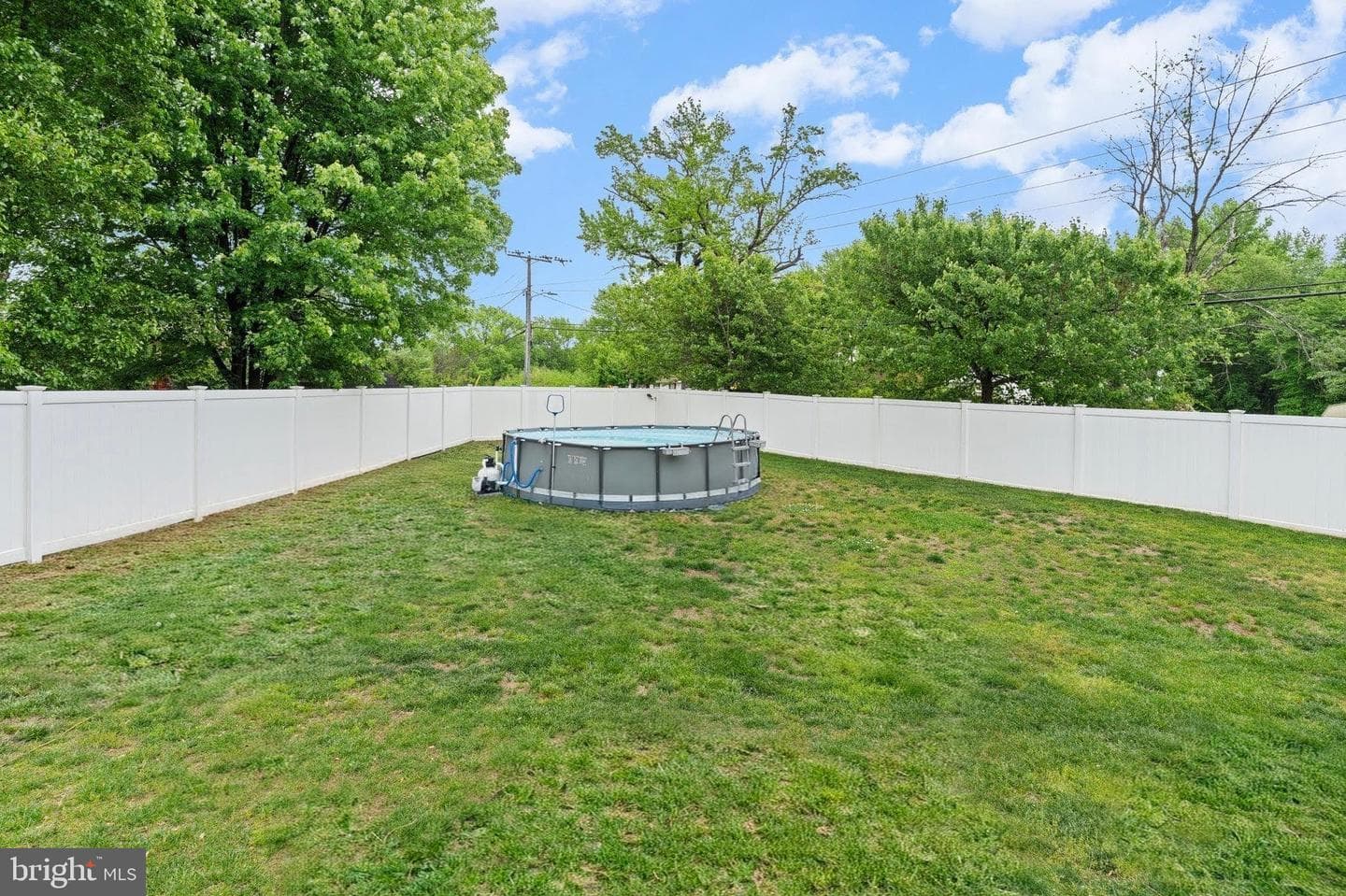 609 Frogs Leap Court photo 9