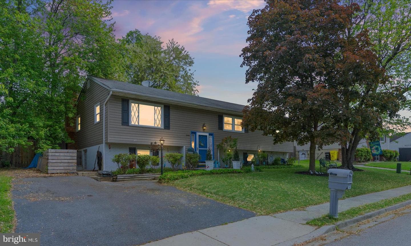 2308 229th Street photo 1