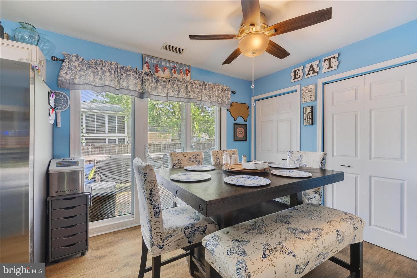 2308 229th Street photo 10
