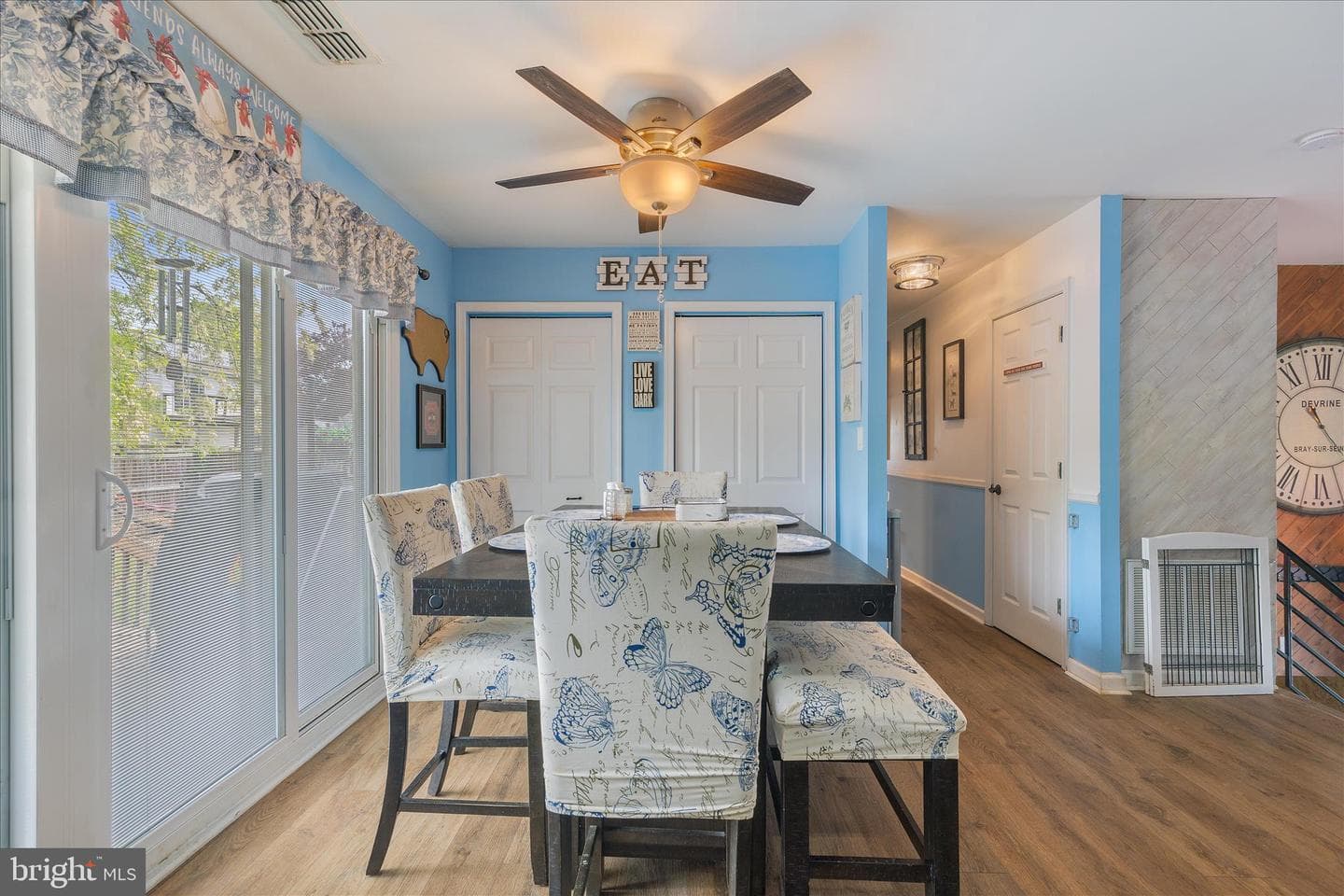 2308 229th Street photo 11