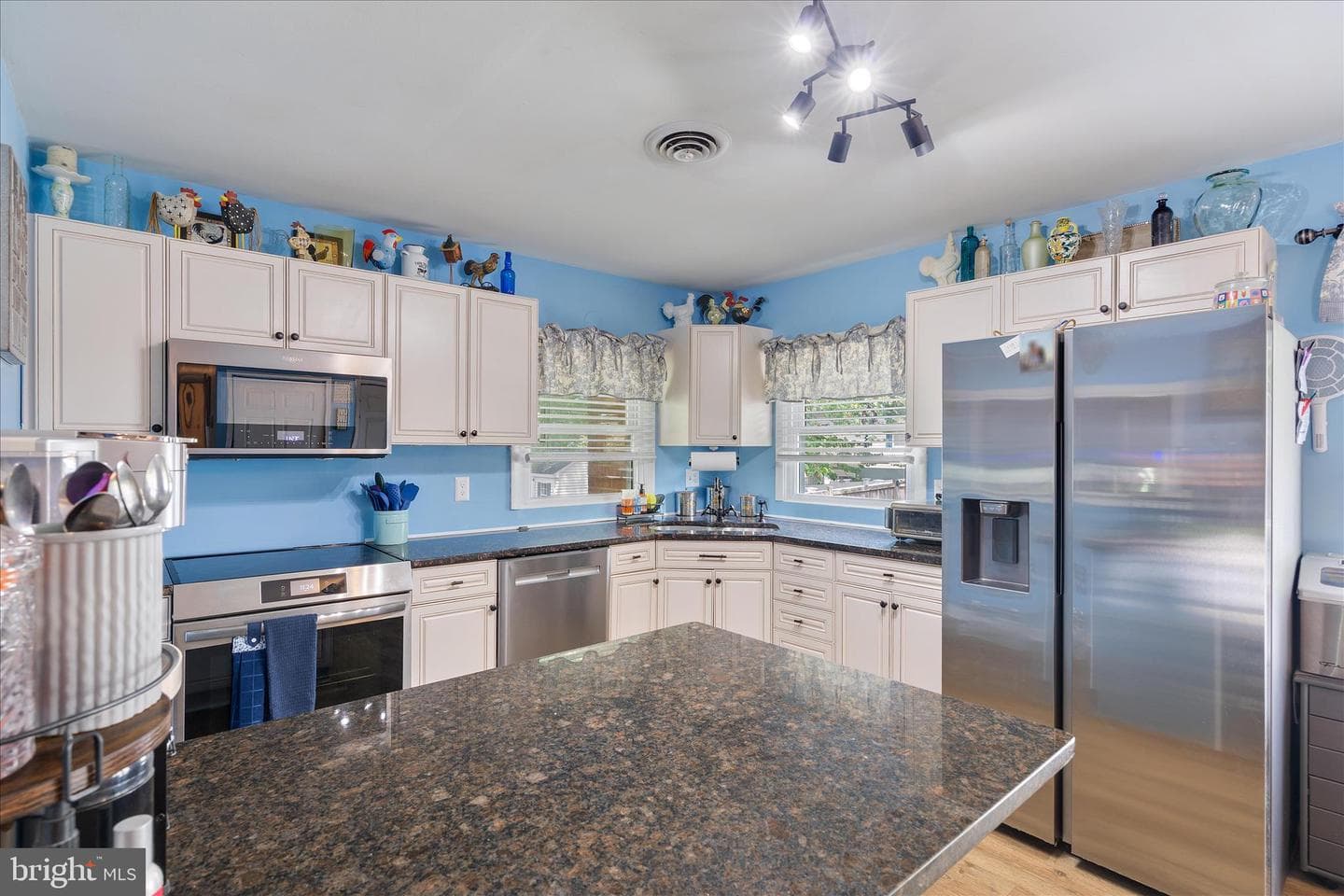 2308 229th Street photo 12