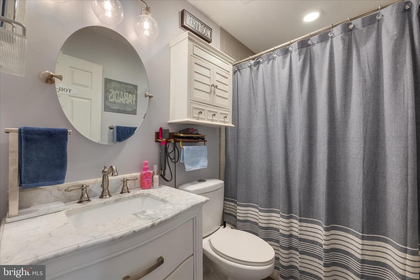 2308 229th Street photo 17